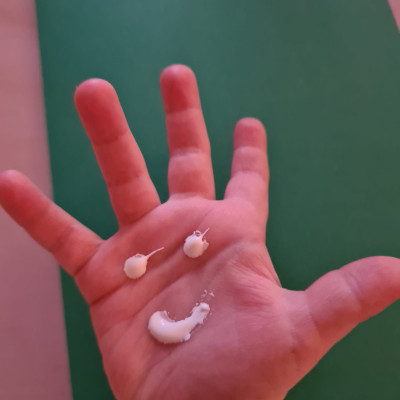 Keep smiling - Keep smiling -