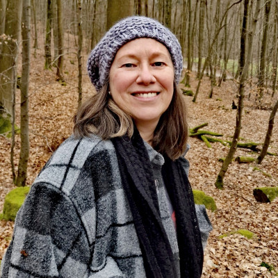 Das bin ich - Das bin ich -