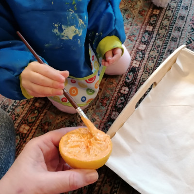 Kreativität fördern Kreativität fördern