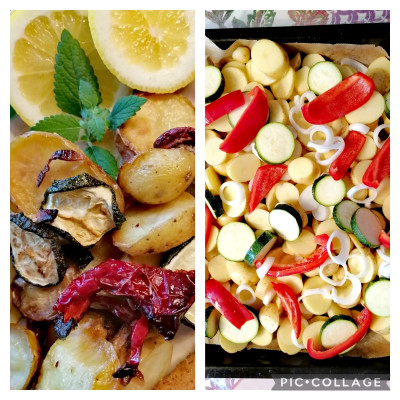 Gesunde Ernährung Gesunde Ernährung