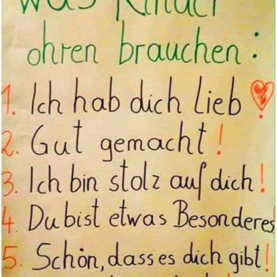 Philosophie Philosophie